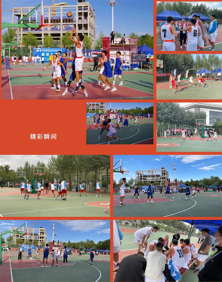如何用瑜伽帮助篮球运动员快速恢复体能_0