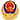 针对篮球后卫的全面体能训练方案_2