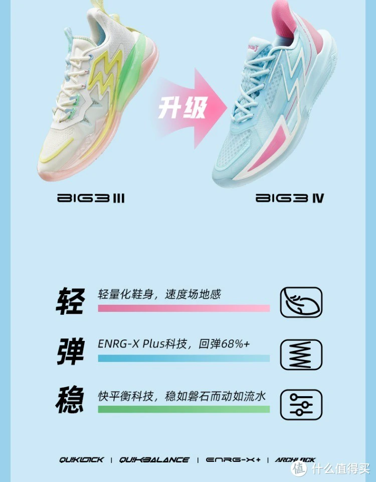 篮球训练心得体会400字怎么写_2