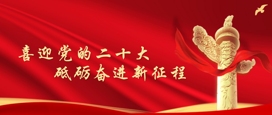 美国篮球训练计划一整套_0