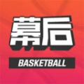 篮球训练的软件叫什么_1