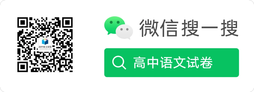 一周篮球训练计划安排怎么写_1