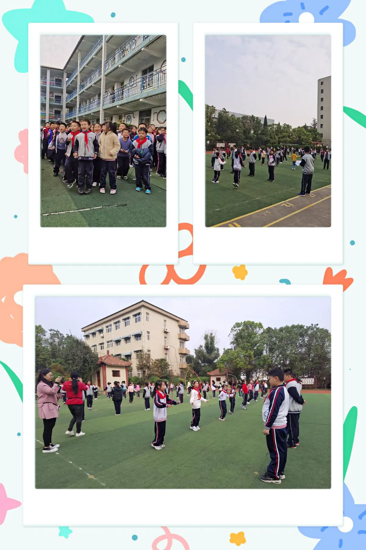 职业教练如何利用选秀权进行球队建设_1
