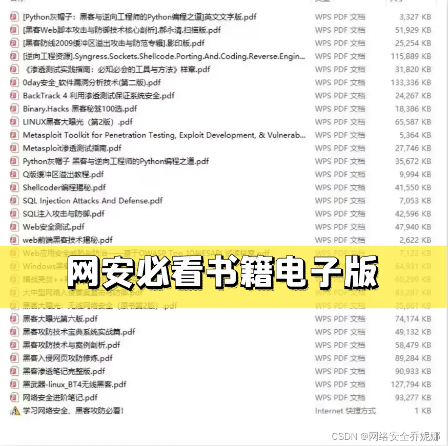 如何使用智能健身设备进行篮球专项训练_2